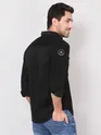 Shirts for Men by Beyoung