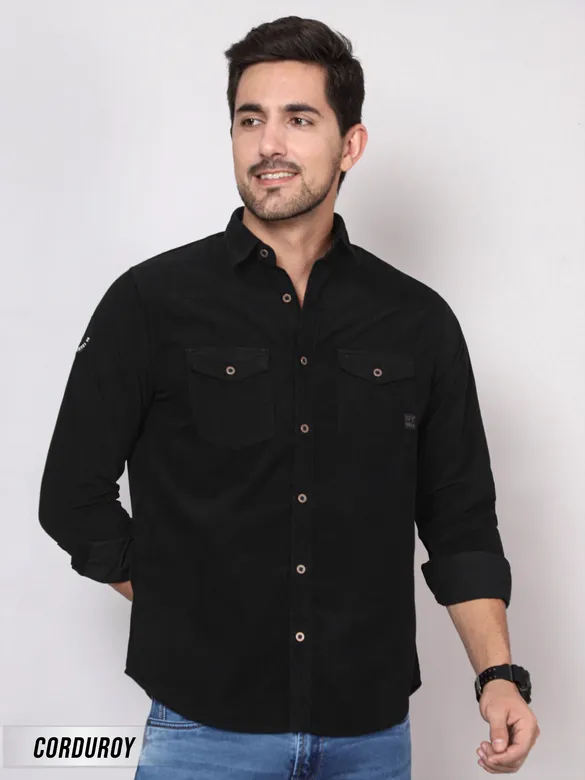 Buy Shirts Online, 