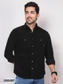 Buy Shirts Online, 