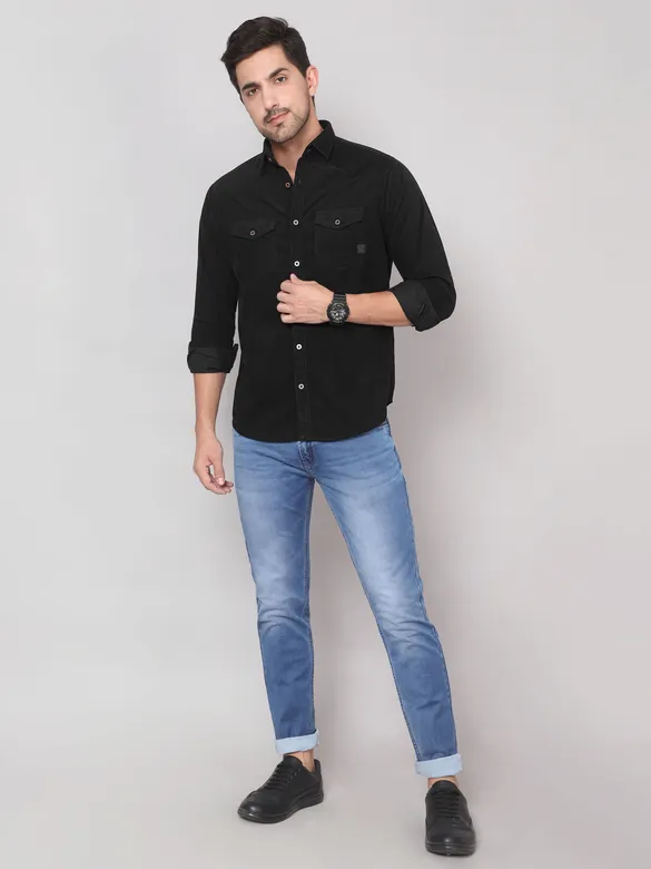 Online Mens Shirts