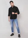Online Mens Shirts