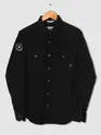 Casual Shirt for Men Online
