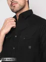 Stylish Men's Shirts