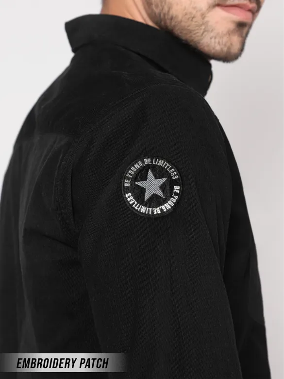 Mens Shirt