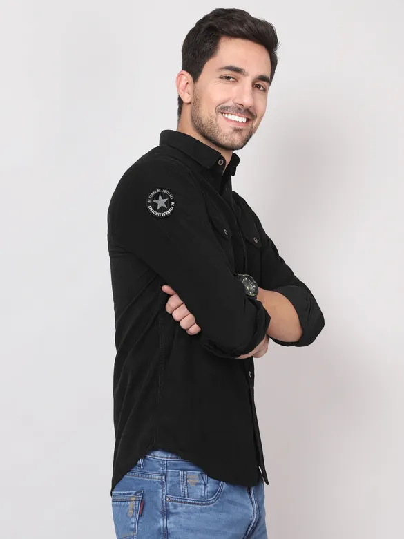 Branded Shirts for Men
