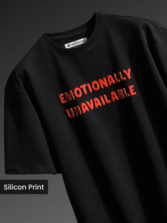 Shop oversized t-shirt for mens, 