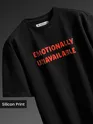 Shop oversized t-shirt for mens, 