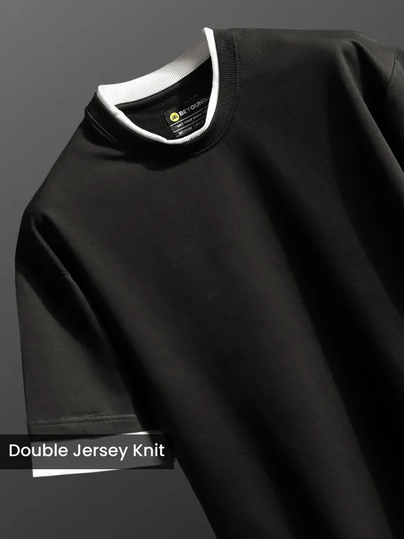 Shop Oversized T Shirt For Men online shopping, 