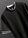 Shop Oversized T Shirt For Men online shopping, 
