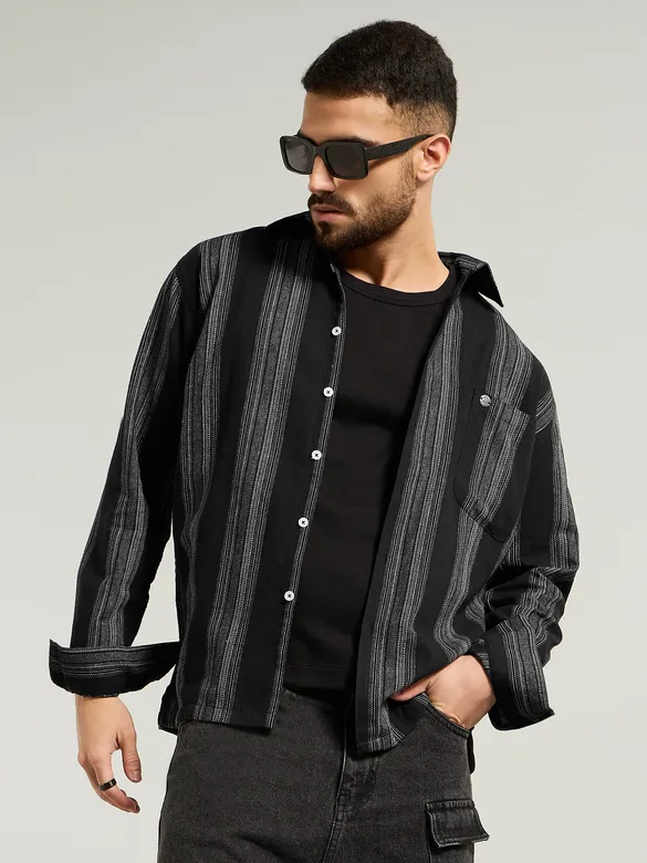 urban shirts online, 