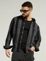 urban shirts online, 