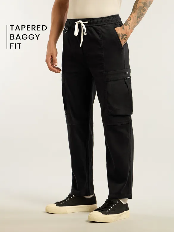 high-quality cargo pants online, 