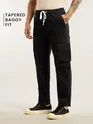high-quality cargo pants online, 