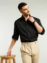 gents shirts online, 