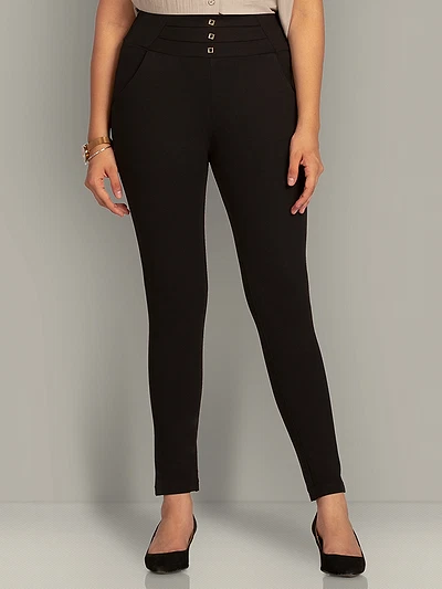 Best Jeggings for Women, 