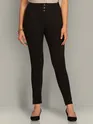 Best Jeggings for Women, 