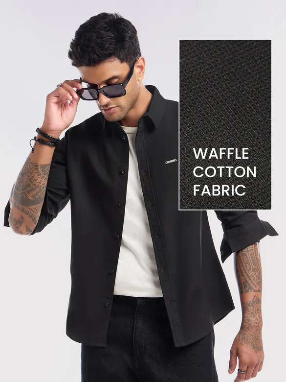 buy men's trendy shirts, 