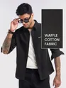 buy men's trendy shirts, 