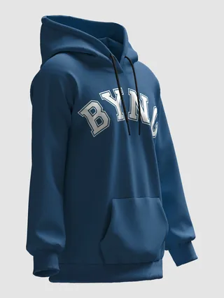 shop mens hoodies for winter online at Beyoung, 