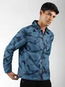 latest mens jacket online at Beyoung, 