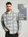gents shirt, 