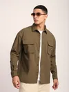 trending urban shirts for men online, 
