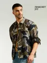 best shackets for men online, 
