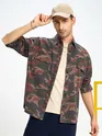 Men's Shirts, 
