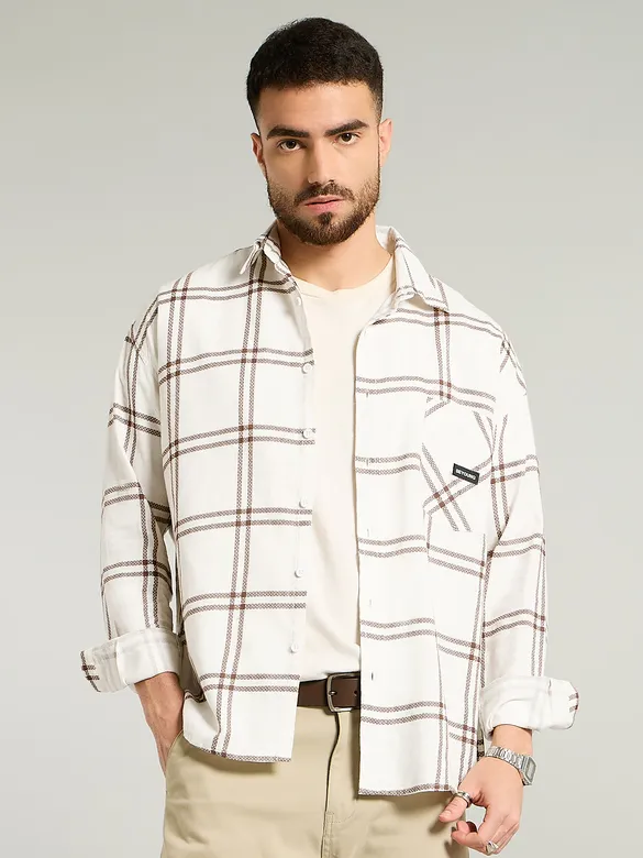 latest shirts for men, 