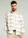 latest shirts for men, 