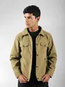 trendy mens jackets online at Beyoung, 