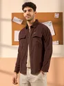 stylish shirts for men, 