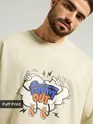 Shop Oversized T Shirt For Men, 