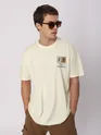 Best oversized tees for casual wear, 