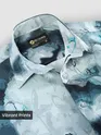 Product Thumb Image