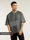 Buy oversized t shirt online shopping, 