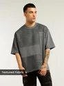 Buy oversized t shirt online shopping, 