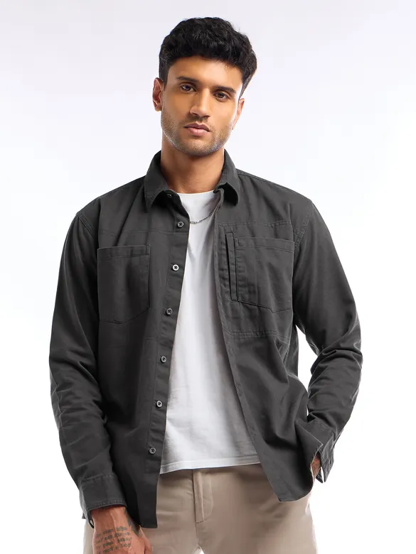 mens shirts online shopping, 