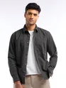 mens shirts online shopping, 