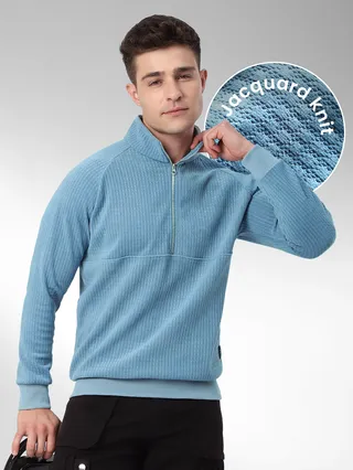 long sleeve men's sweatshirts online, 