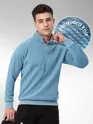 long sleeve men's sweatshirts online, 