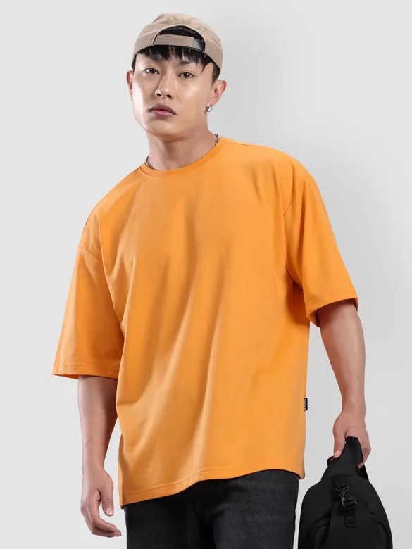 oversized t shirts men, 