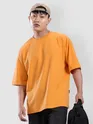 oversized t shirts men, 