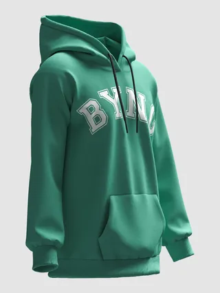 warm hoodies for men for winter online at Beyoung, 