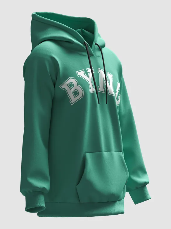 warm hoodies for men for winter online at Beyoung, 