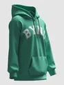 warm hoodies for men for winter online at Beyoung, 