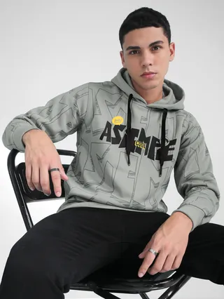 buy hoodies for men online at Beyoung, 