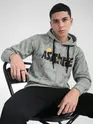 buy hoodies for men online at Beyoung, 