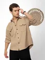 Shop for mens casual shirts online at beyoung, 