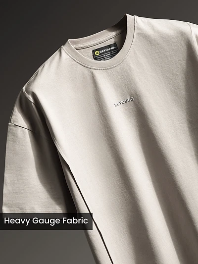 Shop Oversized T Shirt For Men, 